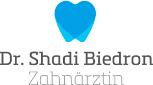 Logo_Biedron_desktop